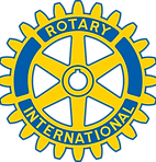 Rotary Member